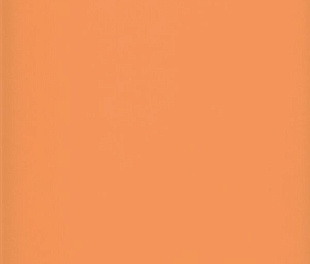 Фасад для кухни МДФ Пластик Оранжевый 0021 размер 200x200 мм